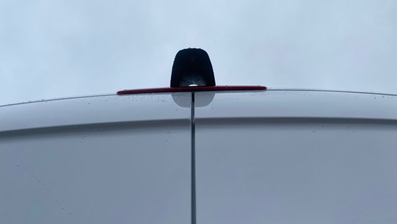 Mercedes-Benz Sprinter 315Cdi L3 Diesel Rwd 3.5t H2 Pro Van 9G-Tronic